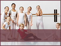 Bildergalerie Workshop