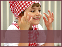 Bildergalerie Tag der offenen Tür